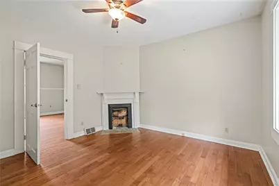 301 Redgate Rd, Aleppo, PA 15143 - Photo 7