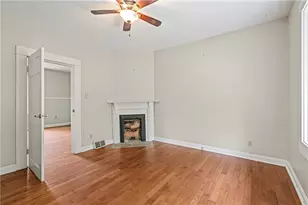 301 Redgate Rd, Aleppo, PA 15143 - Photo 7