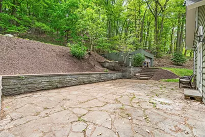 301 Redgate Rd, Aleppo, PA 15143 - Photo 11