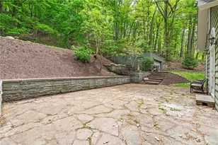 301 Redgate Rd, Aleppo, PA 15143 - Photo 11