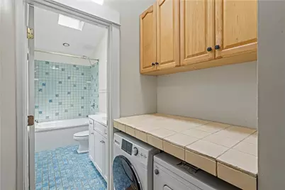 301 Redgate Rd, Aleppo, PA 15143 - Photo 13