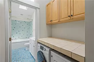 301 Redgate Rd, Aleppo, PA 15143 - Photo 13