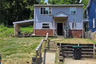 15 Coal St, Charleroi Boro, PA 15432 - Photo 1