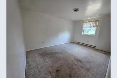 15 Coal St, Charleroi Boro, PA 15432 - Photo 9