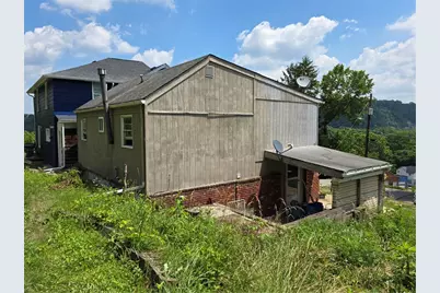 15 Coal St, Charleroi Boro, PA 15432 - Photo 13