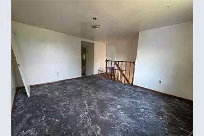 15 Coal St, Charleroi Boro, PA 15432 - Photo 7