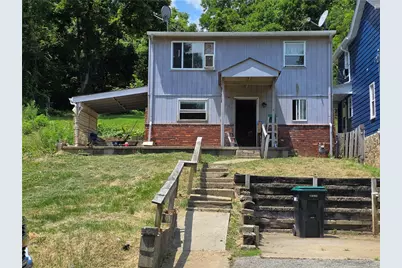 15 Coal St, Speers Boro, PA 15432 - Photo 1