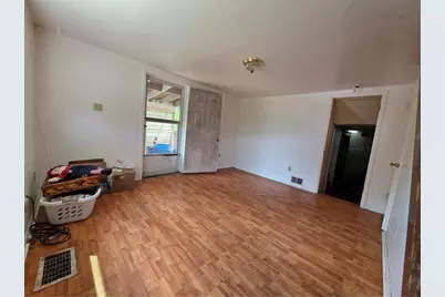 15 Coal St, Speers Boro, PA 15432 - Photo 5