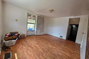 15 Coal St, Charleroi Boro, PA 15432 - Photo 5