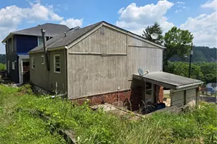 15 Coal St, Charleroi Boro, PA 15432 - Photo 13