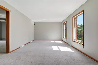 108 Meadow Heights Drive, Pittsburgh, PA 15215 - Photo 5