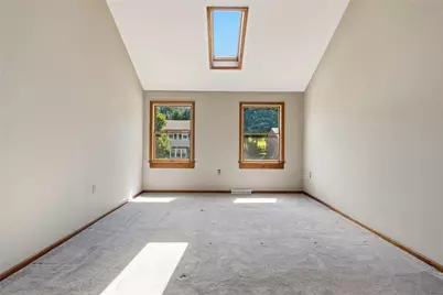 108 Meadow Heights Drive, Pittsburgh, PA 15215 - Photo 19