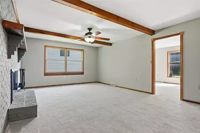 108 Meadow Heights Drive, Pittsburgh, PA 15215 - Photo 15