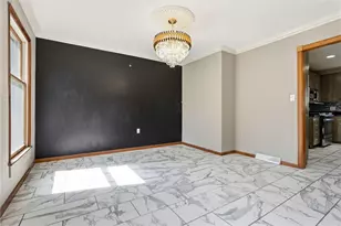108 Meadow Heights Dr, Pittsburgh, PA 15215 - Photo 7