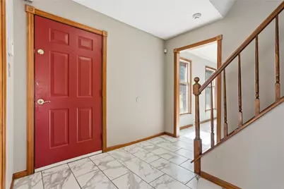 108 Meadow Heights Drive, Pittsburgh, PA 15215 - Photo 3