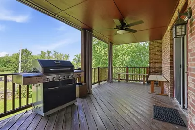 108 Meadow Heights Drive, Pittsburgh, PA 15215 - Photo 37