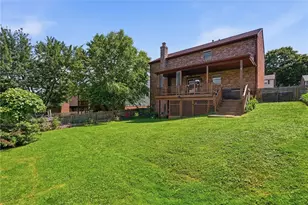 108 Meadow Heights Dr, Pittsburgh, PA 15215 - Photo 41
