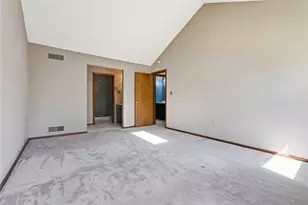 108 Meadow Heights Dr, Pittsburgh, PA 15215 - Photo 23