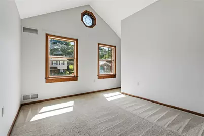 108 Meadow Heights Drive, Pittsburgh, PA 15215 - Photo 29