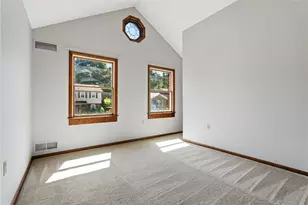108 Meadow Heights Dr, Pittsburgh, PA 15215 - Photo 29