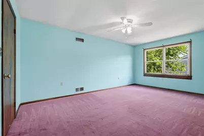 108 Meadow Heights Drive, Pittsburgh, PA 15215 - Photo 27