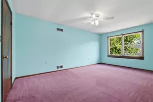 108 Meadow Heights Dr, Pittsburgh, PA 15215 - Photo 27