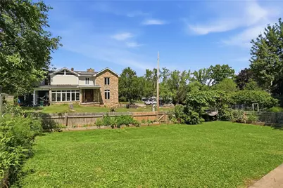 108 Meadow Heights Drive, Pittsburgh, PA 15215 - Photo 37
