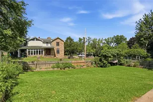 108 Meadow Heights Dr, Pittsburgh, PA 15215 - Photo 37