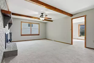108 Meadow Heights Dr, Pittsburgh, PA 15215 - Photo 17
