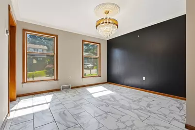 108 Meadow Heights Drive, Pittsburgh, PA 15215 - Photo 7