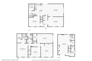 108 Meadow Heights Dr, Pittsburgh, PA 15215 - Photo 45