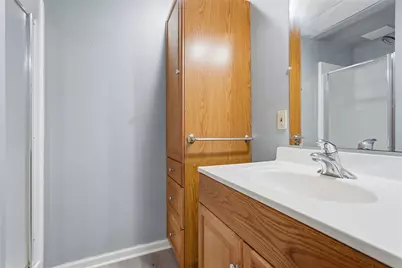 108 Meadow Heights Drive, Pittsburgh, PA 15215 - Photo 33