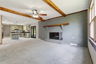 108 Meadow Heights Dr, Pittsburgh, PA 15215 - Photo 15