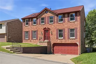 108 Meadow Heights Dr, Pittsburgh, PA 15215 - Photo 43