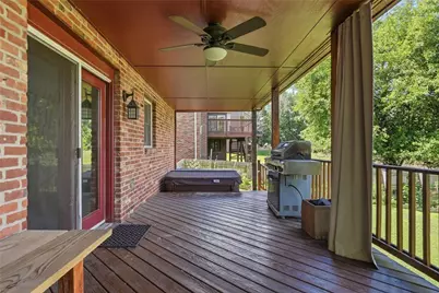 108 Meadow Heights Drive, Pittsburgh, PA 15215 - Photo 35