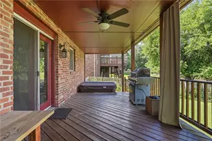 108 Meadow Heights Dr, Pittsburgh, PA 15215 - Photo 35