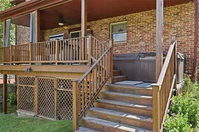 108 Meadow Heights Drive, Pittsburgh, PA 15215 - Photo 39