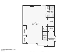 108 Meadow Heights Dr, Pittsburgh, PA 15215 - Photo 47