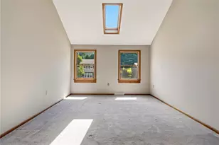 108 Meadow Heights Dr, Pittsburgh, PA 15215 - Photo 21