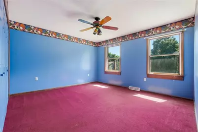 108 Meadow Heights Drive, Pittsburgh, PA 15215 - Photo 27