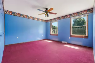 108 Meadow Heights Dr, Pittsburgh, PA 15215 - Photo 27