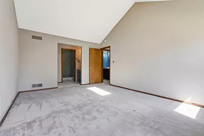 108 Meadow Heights Drive, Pittsburgh, PA 15215 - Photo 21
