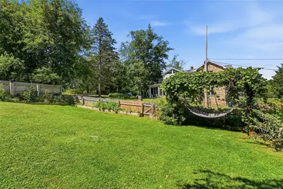 108 Meadow Heights Drive, Pittsburgh, PA 15215 - Photo 39