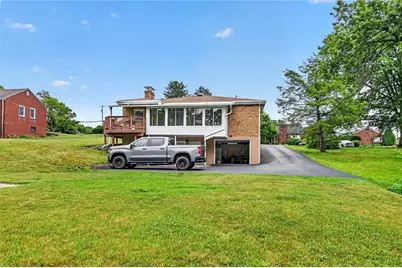 134 Meadowbrook Dr, Bethel Park, PA 15102 - Photo 31