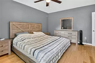134 Meadowbrook Dr, Bethel Park, PA 15102 - Photo 19