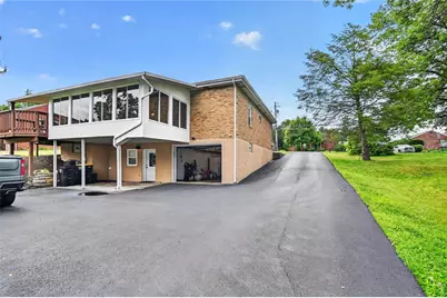 134 Meadowbrook Dr, Bethel Park, PA 15102 - Photo 33