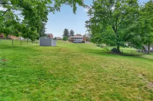 134 Meadowbrook Dr, Bethel Park, PA 15102 - Photo 33