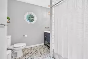 134 Meadowbrook Dr, Bethel Park, PA 15102 - Photo 23