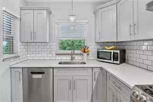 134 Meadowbrook Dr, Bethel Park, PA 15102 - Photo 15