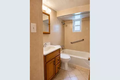 1035 Sanda Dr, Pittsburgh, PA 15227 - Photo 5